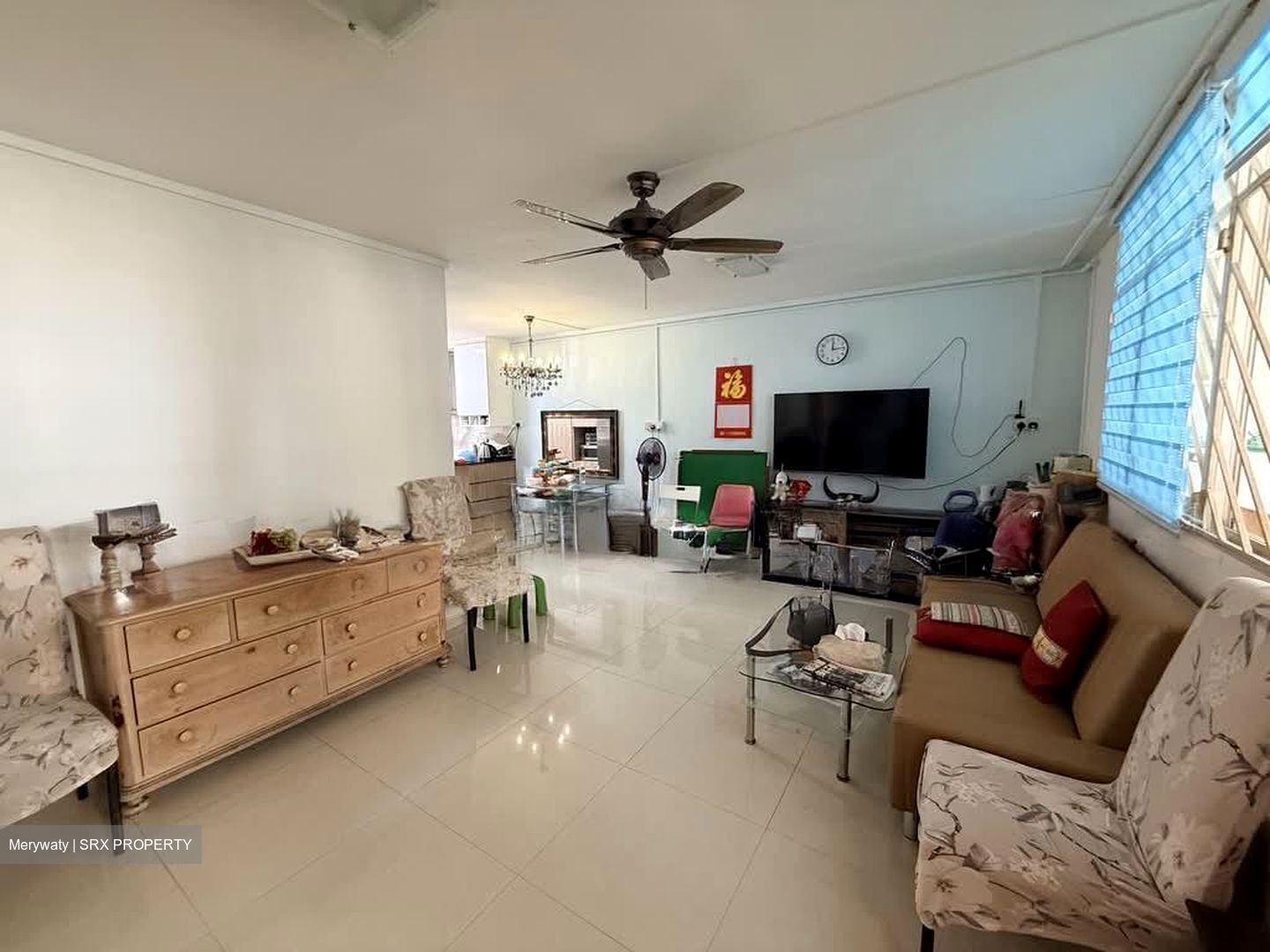 Blk 236 Serangoon Avenue 3 (Serangoon), HDB 4 Rooms #577827421